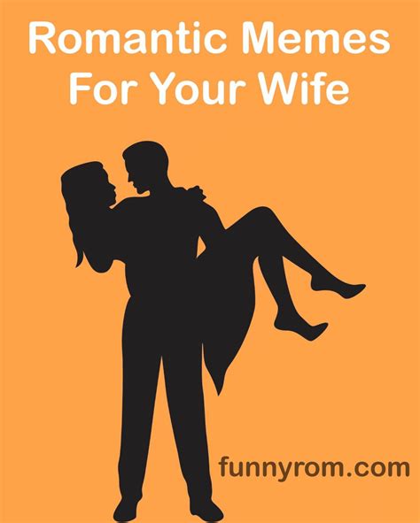 sexy memes for wife|WifeMemes .